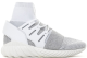 adidas Tubular Doom PK Grey (BY3553) weiss 2