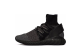 adidas Tubular Doom PK (BY3131) bunt 6