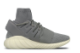 adidas Tubular Doom Primeknit (S74920) grau 2