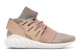 adidas Tubular Doom PK Primeknit (BB2390) bunt 3
