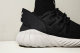 adidas Tubular Doom Primeknit (S74921) schwarz 6
