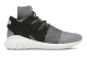 adidas Ronnie Fieg x Tubular Doom Just Us Kith (AQ3913) grau 3