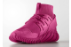 adidas Tubular Doom (S74795) pink 4