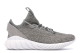 adidas Tubular Doom Sock Primeknit (BY3561) beige 2