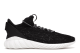 adidas Tubular Doom Sock Pk Primeknit (CQ0940) schwarz 2