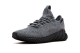 adidas Tubular Doom Sock Primeknit (BY3564) grau 5