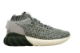 adidas Tubular Doom Sock (CQ0945) bunt 1