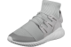 adidas Tubular Doom Winter (BY8701) grau 1
