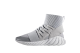 adidas Tubular Doom Winter (BY8701) grau 3
