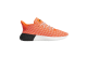 adidas Tubular Dusk (B37737) orange 2