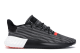 adidas originals Tubular Dusk Core Cloud (AQ1185) bunt 2