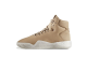 adidas Tubular Instinct Boost (BB8400) beige 1