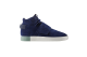 adidas Tubular Invader Strap (BB5041) blau 2