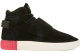 adidas Tubular Invader Strap (B39365) schwarz 1
