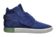 adidas Tubular Invader Strap (BB5041) blau 1