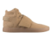 adidas Tubular Invader Strap (CG5069) beige 2