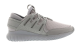 adidas Tubular Nova (S32009) grau 1