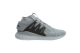 adidas Tubular Nova PK (BB8410) bunt 2