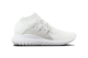 adidas Tubular Nova Primeknit PK (S80106) weiss 5