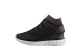 adidas Tubular Nova PK Primeknit (S74917) schwarz 1