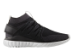 adidas Tubular Nova PK Primeknit (S74917) schwarz 3