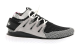 adidas Tubular Nova PK Primeknit (S74918) bunt 3