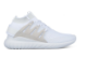 adidas Tubular Nova Primeknit PK (S80106) weiss 2