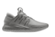 adidas Tubular Nova (S32009) grau 3