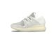 adidas Tubular Nova (S74821) grau 1