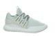 adidas Tubular Radial (S76717) beige 1