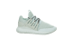 adidas Tubular Radial (S76717) beige 2