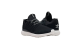 adidas Tubular Radial (S80114) schwarz 5
