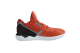 adidas Tubular Runner (B25524) orange 1
