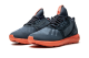adidas Tubular Runner (S81680) schwarz 2