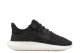 adidas Tubular Shadow (AC8028) schwarz 2