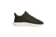 adidas Tubular Shadow Night Cargo (AQ0194) schwarz 2