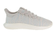 adidas Tubular Shadow W (CQ2463) beige 2