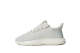 adidas Tubular Shadow W (CQ2463) beige 1