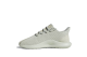 adidas Tubular Shadow Ash Silver (B37594) beige 1