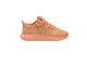 adidas Tubular Shadow (B37761) pink 2