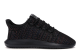 adidas Tubular Shadow CK (AQ1091) bunt 2