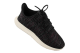 adidas Tubular Shadow CK W (AQ0886) bunt 4