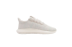 adidas Tubular Shadow W (CQ2463) beige 3