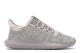 adidas Tubular Shadow Knit (BB8824) bunt 2