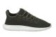 adidas Tubular Shadow (BB8869) grün 1
