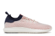adidas Tubular Shadow Primeknit (AC8793) bunt 3