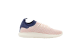 adidas Tubular Shadow Primeknit (AC8793) bunt 2