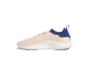 adidas Tubular Shadow Primeknit (AC8793) bunt 1