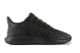 adidas Tubular Shadow (BB8819) nero 2