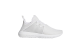 adidas Tubular Viral 2 Grey (BY9743) weiss 2